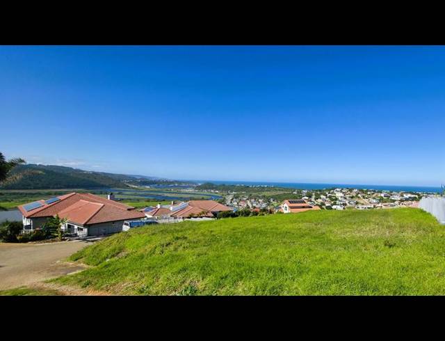 LAND FOR SALE IN AVONDDANS